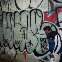 No Stains - Single - 1990Morgue