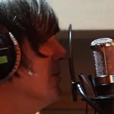 Ακούστε περιεχόμενο από Tod Morrisey, παρακολουθήστε μουσικά βίντεο, διαβάστε το βιογραφικό, δείτε ημερομηνίες περιοδείας, και πολλά ακόμη!