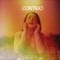 Contigo - Carla Morrison lyrics