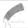 DakhaBrakha - Buvayte Zdorovi