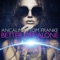 Better Off Alone (Extended Mix) artwork