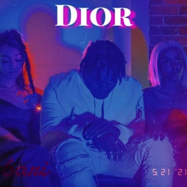 Dior 6ari