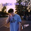 RUNNING FROM MYSELF - Single