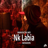 Tu Perfume - Single - Imagicfilms & Nk labia