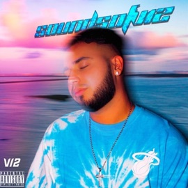 STRANGERS (feat. Chvck Dirty) V12