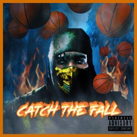 Catch the Fall Supa