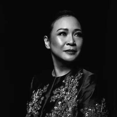 Listen to Ria Prawiro, watch music videos, read bio, see tour dates & more!