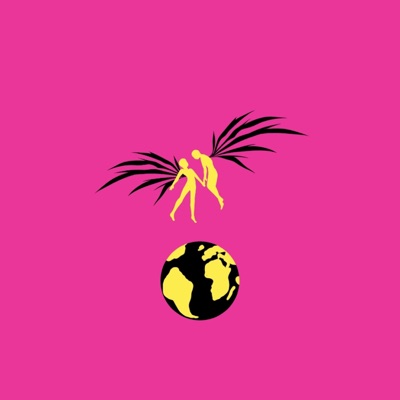 Final Impact (feat. HalaCG) - Single