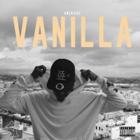 Vanilla - Single - Amerikou