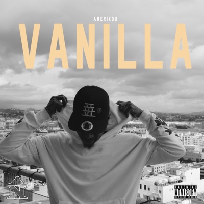 Vanilla - Single