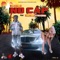 No Cap (feat. Likkle Addi & Vybz Kartel) - Likkle Vybz lyrics