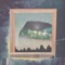Music Tape - Daniel Norgren lyrics