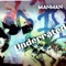 Dogg - ManMan lyrics