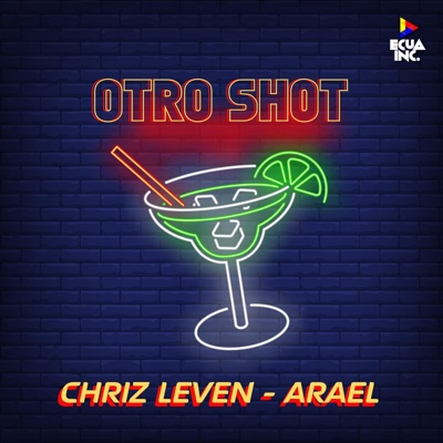 Otro Shot (feat. Arael) - Single