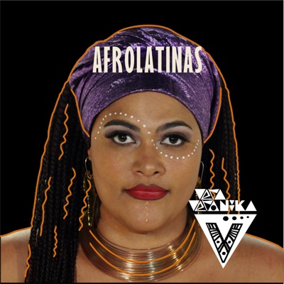 Afrolatinas - Single