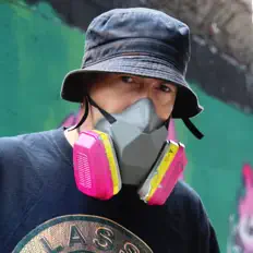 Listen to DJ JS-1, watch music videos, read bio, see tour dates & more!