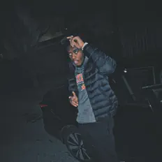 Listen to D. R., watch music videos, read bio, see tour dates & more!