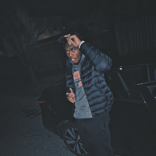 D. R.
