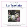 Stream & download La Traviata