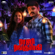 Raja Ranguski (Original Motion Picture Soundtrack) - EP - Yuvan Shankar Raja