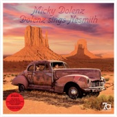 Micky Dolenz - Don't Wait for Me