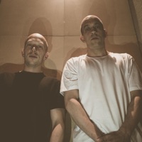 Nie Liczymy (feat. MaleC) - Single - Sam Antonio