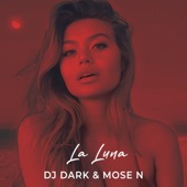 La Luna (Radio Edit) artwork