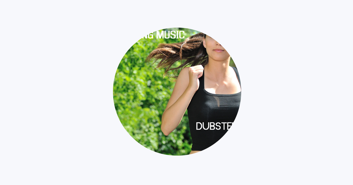 Running Music Apple Music running-music-apple-music