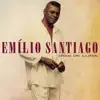 Emílio Santiago - Anos Dourados