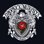 Rose Tattoo