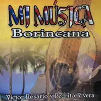 Sansón y David — Víctor Rosario & Pedrito Rivera
