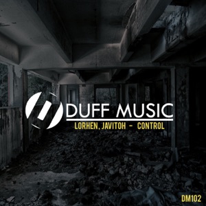 Control - Single