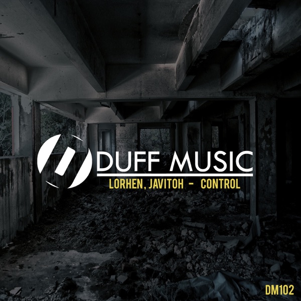 Control - Single