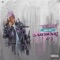 Diamond Dust (Remix) [feat. HoodRich Pablo Juan] - A$AP ANT lyrics