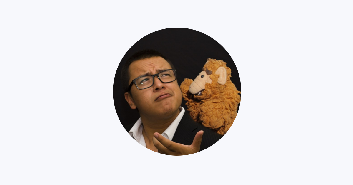 ‎Ese Maje Engasado no Apple Music