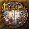 Freedom Call Freedom Call Ages of Light (1998-2013)