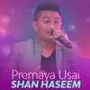Premaya Usai