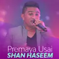 Premaya Usai