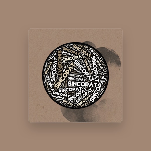 Felipe Venegas's avatar