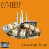 Stream & download Thanksgiving - Single