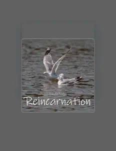 Posłuchaj wykonawcy Timofey Volgin, obejrzyj teledyski, przeczytaj biografię, zobacz daty tras koncertowych i nie tylko!