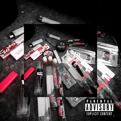 Líbia - Single