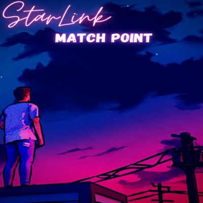 Match Point - Single