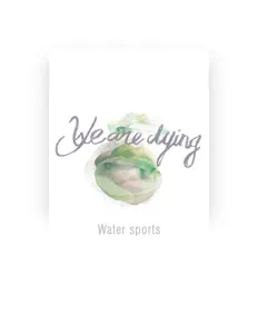 Écoutez Watersports, regardez des vidéoclips, lisez la biographie, consultez les dates de tournée et plus encore !