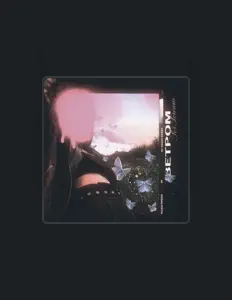 Ascolta SorScream, guarda video musicali, leggi la biografia, vedi le date del tour & altro!