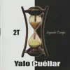 Yalo Cuellar - Agridulce