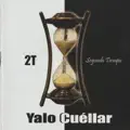 CANTARE POR VOS
