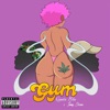 Gym (feat. Quentin Miller) - Single