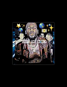 Escucha a Swft Splash, mira videos musicales, lee su biografía, consulta las fechas de las gira y más.