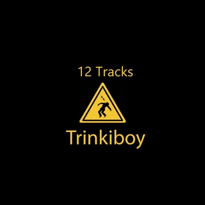 12 Tracks